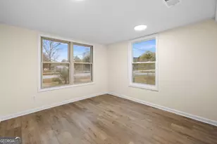 502 E Cregor St, Bloomingdale, GA 31302 - Photo 25