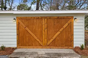 502 E Cregor St, Bloomingdale, GA 31302 - Photo 3