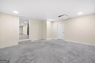 502 E Cregor St, Bloomingdale, GA 31302 - Photo 17