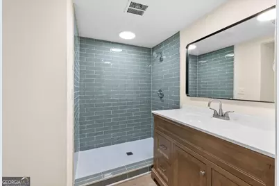 502 E Cregor Street, Bloomingdale, GA 31302 - Photo 23