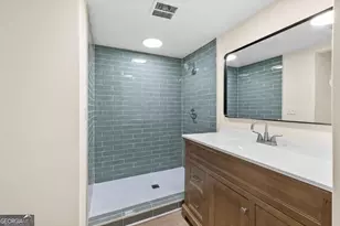 502 E Cregor St, Bloomingdale, GA 31302 - Photo 23