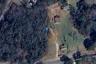 100 Stokes St, Grantville, GA 30220 - Photo 1