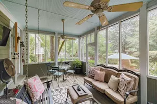 1697 Milledge Ave, Athens, GA 30605 - Photo 9