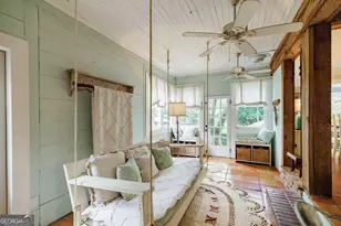 1697 Milledge Ave, Athens, GA 30605 - Photo 13