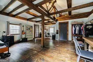 1697 Milledge Ave, Athens, GA 30605 - Photo 49