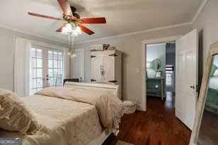 1697 Milledge Ave, Athens, GA 30605 - Photo 41