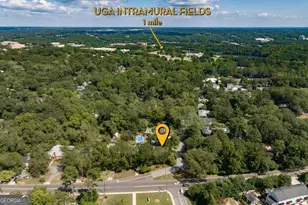 1697 Milledge Ave, Athens, GA 30605 - Photo 57