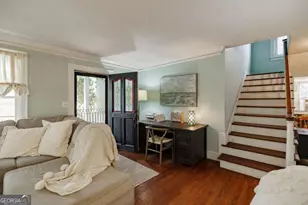 1697 Milledge Ave, Athens, GA 30605 - Photo 29