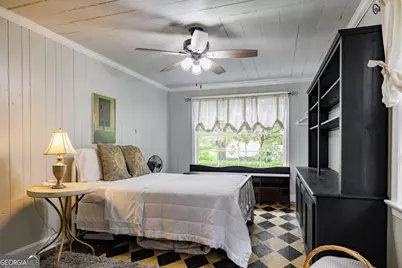 1697 Milledge Avenue, Athens, GA 30605 - Photo 43