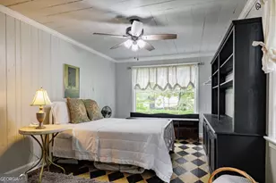 1697 Milledge Ave, Athens, GA 30605 - Photo 43