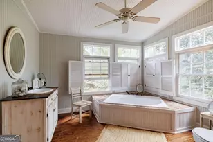 1697 Milledge Ave, Athens, GA 30605 - Photo 33