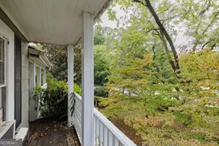 1697 Milledge Ave, Athens, GA 30605 - Photo 7