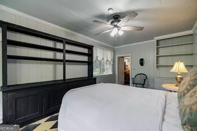 1697 Milledge Avenue, Athens, GA 30605 - Photo 45