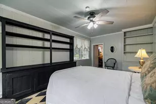 1697 Milledge Ave, Athens, GA 30605 - Photo 45