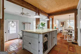 1697 Milledge Ave, Athens, GA 30605 - Photo 19