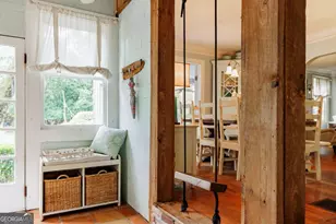 1697 Milledge Ave, Athens, GA 30605 - Photo 21