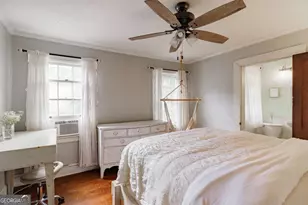 1697 Milledge Ave, Athens, GA 30605 - Photo 35