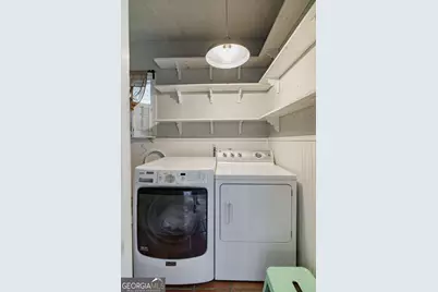 1697 Milledge Avenue, Athens, GA 30605 - Photo 47