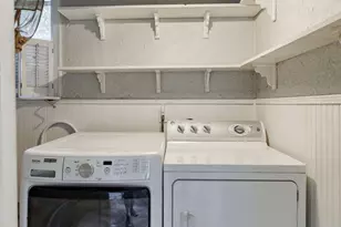 1697 Milledge Ave, Athens, GA 30605 - Photo 47