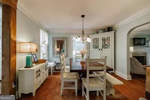 1697 Milledge Ave, Athens, GA 30605 - Photo 27