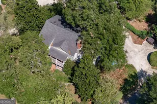 1697 Milledge Ave, Athens, GA 30605 - Photo 55