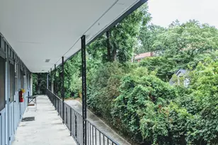 1456 University Dr NE, Atlanta, GA 30306 - Photo 3