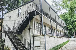 1456 University Dr NE, Atlanta, GA 30306 - Photo 1