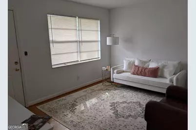 1456 University Drive NE #1, Atlanta, GA 30306 - Photo 5