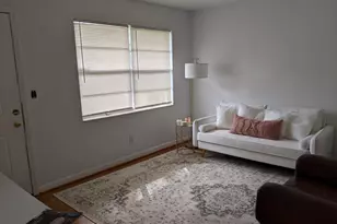 1456 University Dr NE, Atlanta, GA 30306 - Photo 5