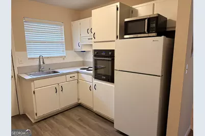 1456 University Drive NE #1, Atlanta, GA 30306 - Photo 9