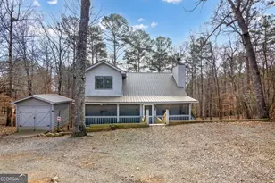 174 Seneca Way, Ellijay, GA 30540 - Photo 39