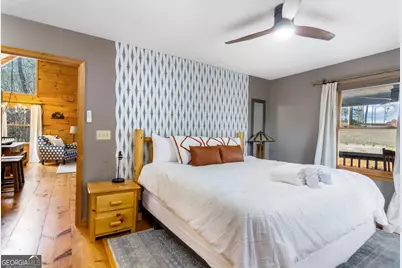 174 Seneca Way #116, Ellijay, GA 30540 - Photo 23