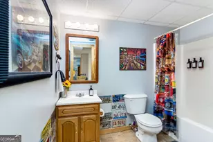 174 Seneca Way, Ellijay, GA 30540 - Photo 31