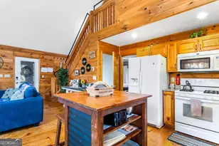 174 Seneca Way, Ellijay, GA 30540 - Photo 13