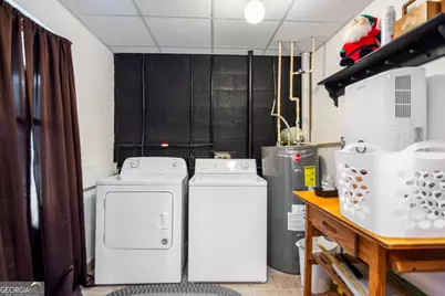 174 Seneca Way #116, Ellijay, GA 30540 - Photo 29