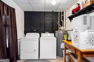 174 Seneca Way, Ellijay, GA 30540 - Photo 29