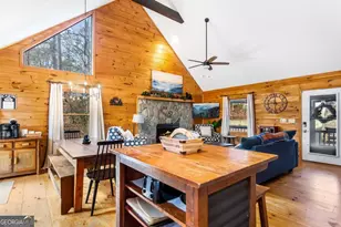 174 Seneca Way, Ellijay, GA 30540 - Photo 11