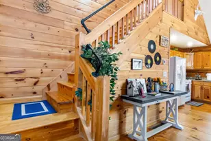 174 Seneca Way, Ellijay, GA 30540 - Photo 15