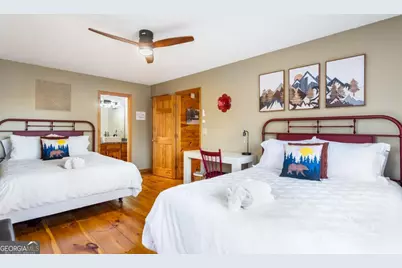 174 Seneca Way #116, Ellijay, GA 30540 - Photo 17