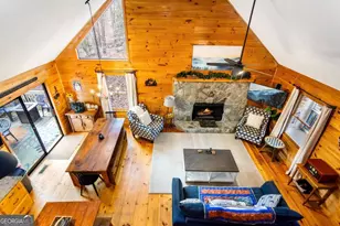 174 Seneca Way, Ellijay, GA 30540 - Photo 5