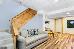 174 Seneca Way, Ellijay, GA 30540 - Photo 33