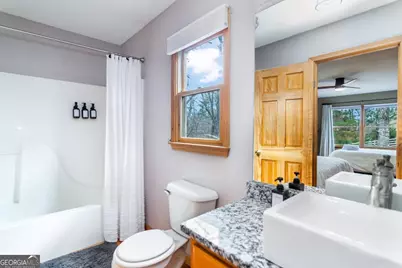 174 Seneca Way #116, Ellijay, GA 30540 - Photo 19