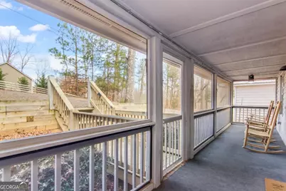 174 Seneca Way #116, Ellijay, GA 30540 - Photo 7