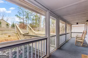 174 Seneca Way, Ellijay, GA 30540 - Photo 7