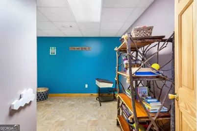 174 Seneca Way #116, Ellijay, GA 30540 - Photo 35