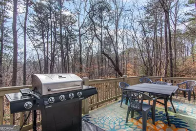 174 Seneca Way #116, Ellijay, GA 30540 - Photo 27