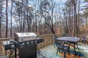 174 Seneca Way, Ellijay, GA 30540 - Photo 27