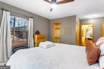 174 Seneca Way #116, Ellijay, GA 30540 - Photo 25