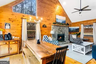 174 Seneca Way, Ellijay, GA 30540 - Photo 3