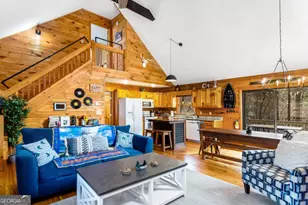 174 Seneca Way, Ellijay, GA 30540 - Photo 21